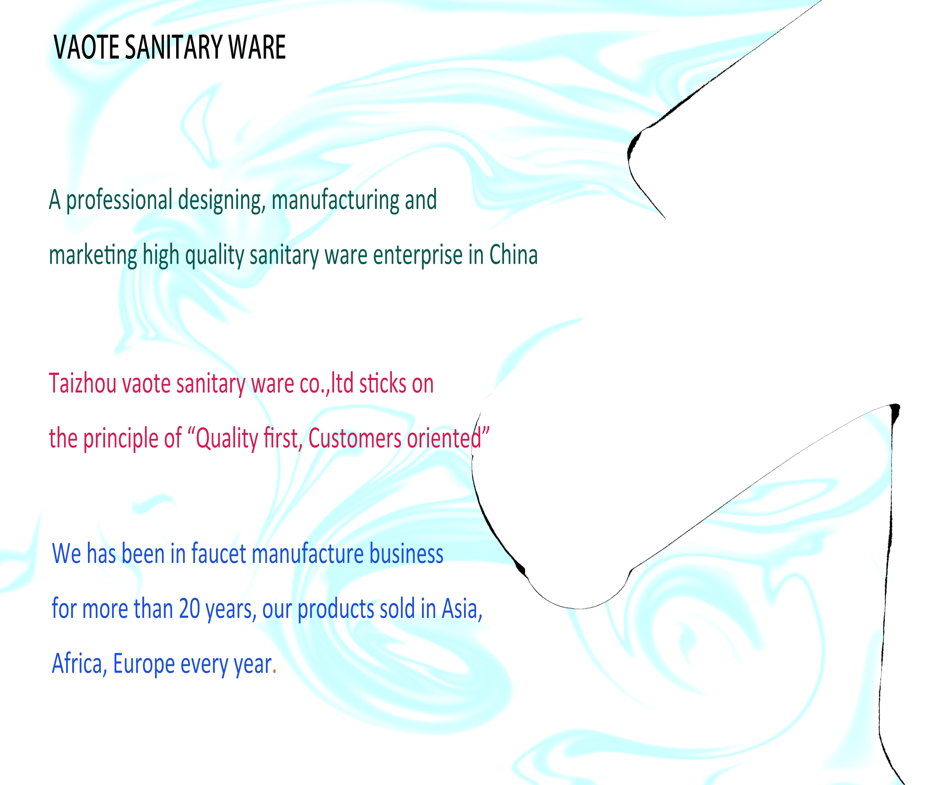 VT146series,bathmixer,showermixer;sanitarywares about