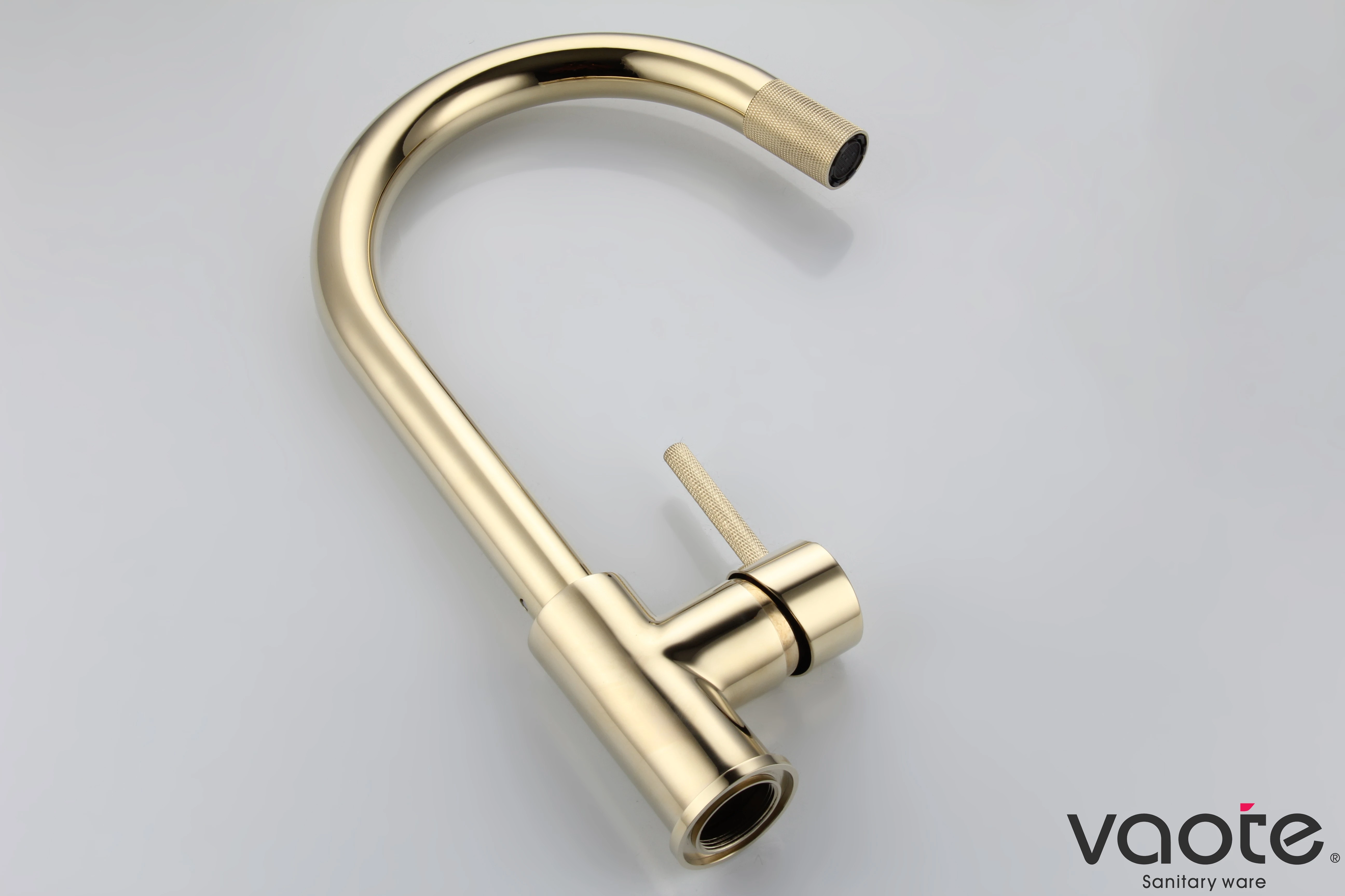 kitchen mixer faucet mixer description