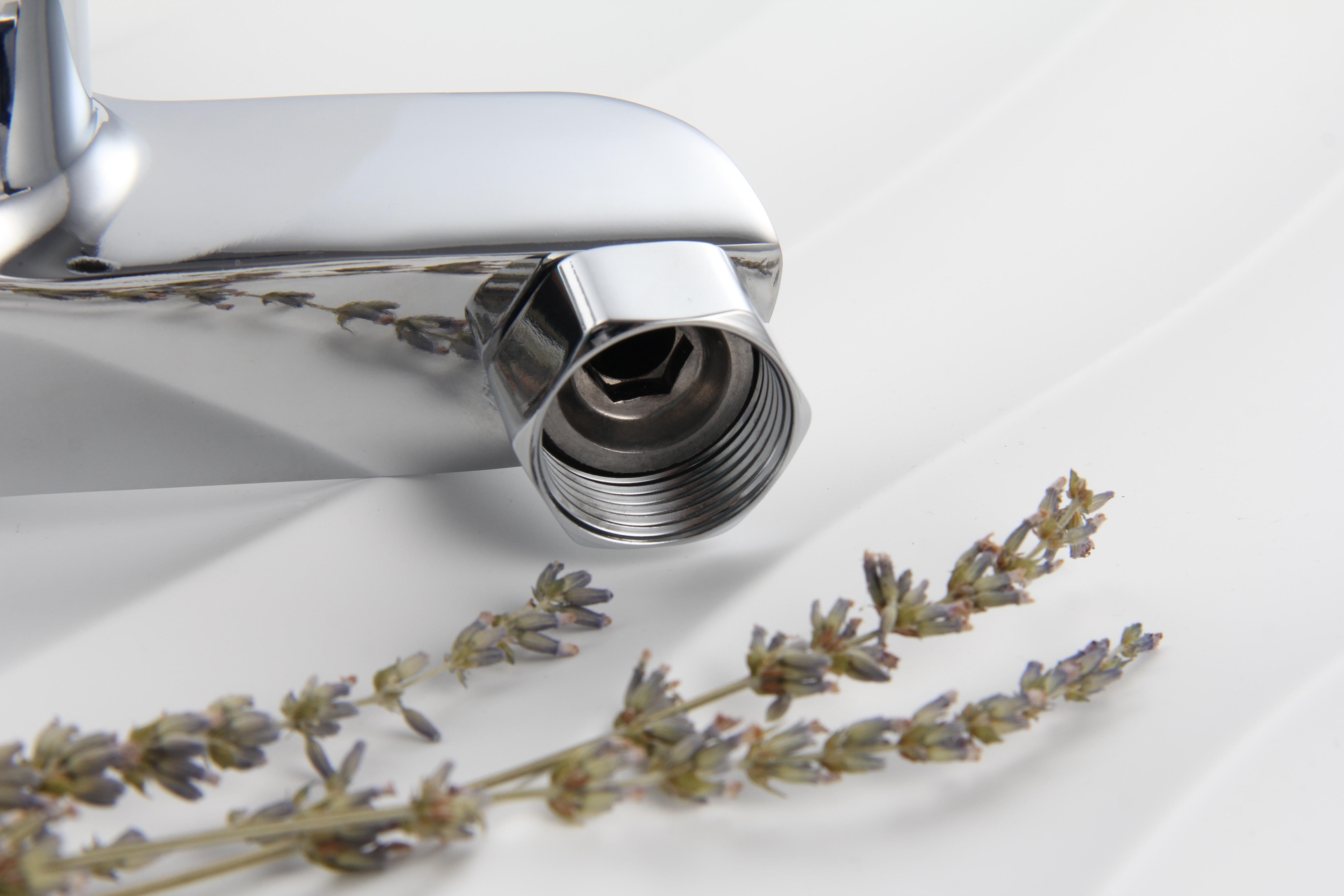vaote NEW SHOWER MIXER FAUCET accessory