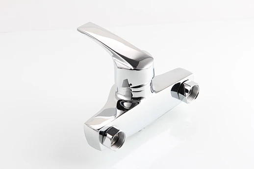 shower head for taps