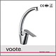 sink mixer