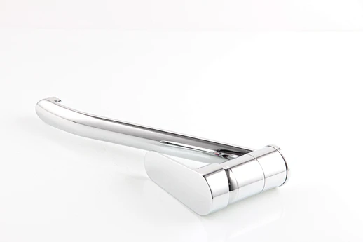sanitary ware
