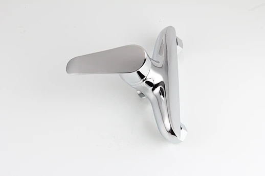 sanitary ware