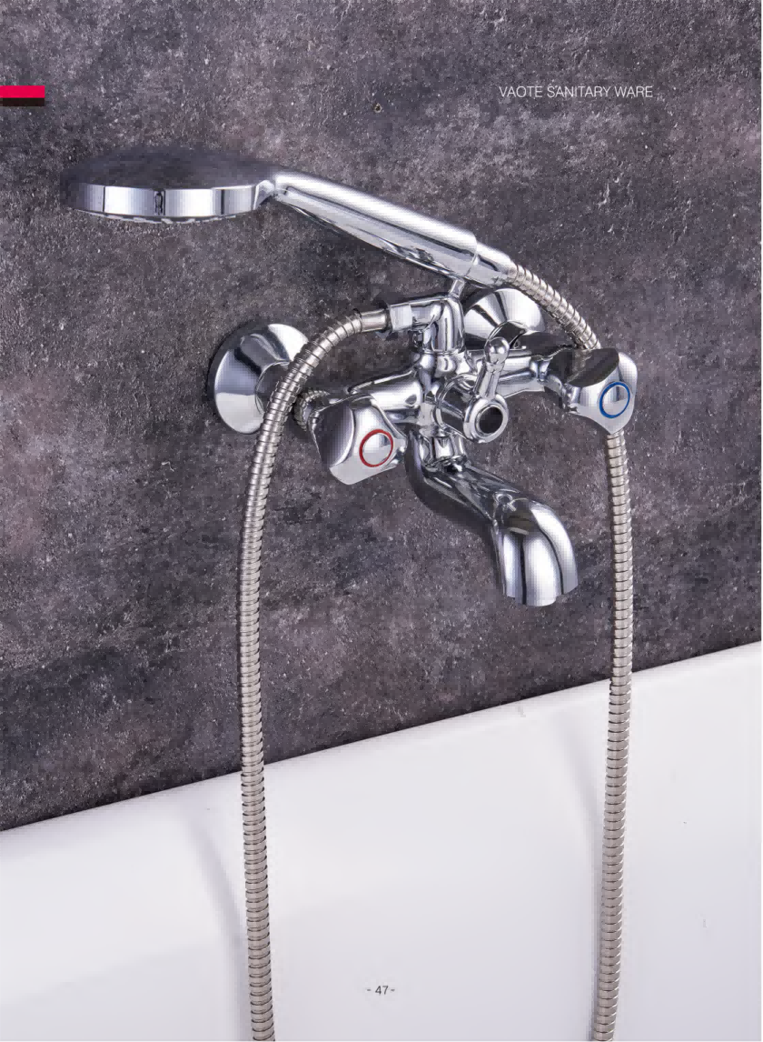 Double Handle.pdf