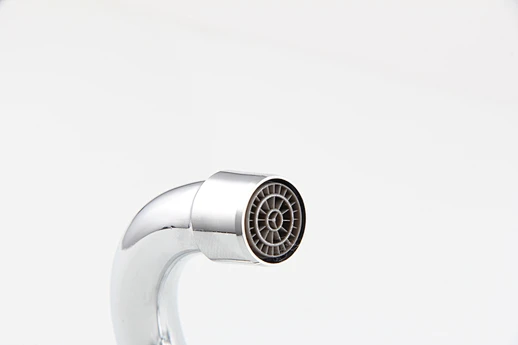 sink mixer
