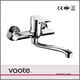 Vaote