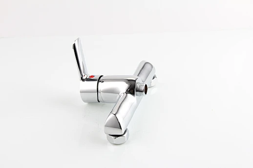 shower mixer