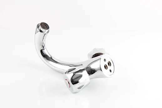 sanitary ware