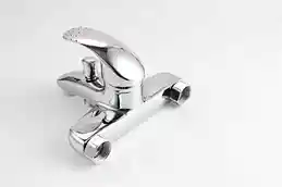 bathroom shower mixer taps