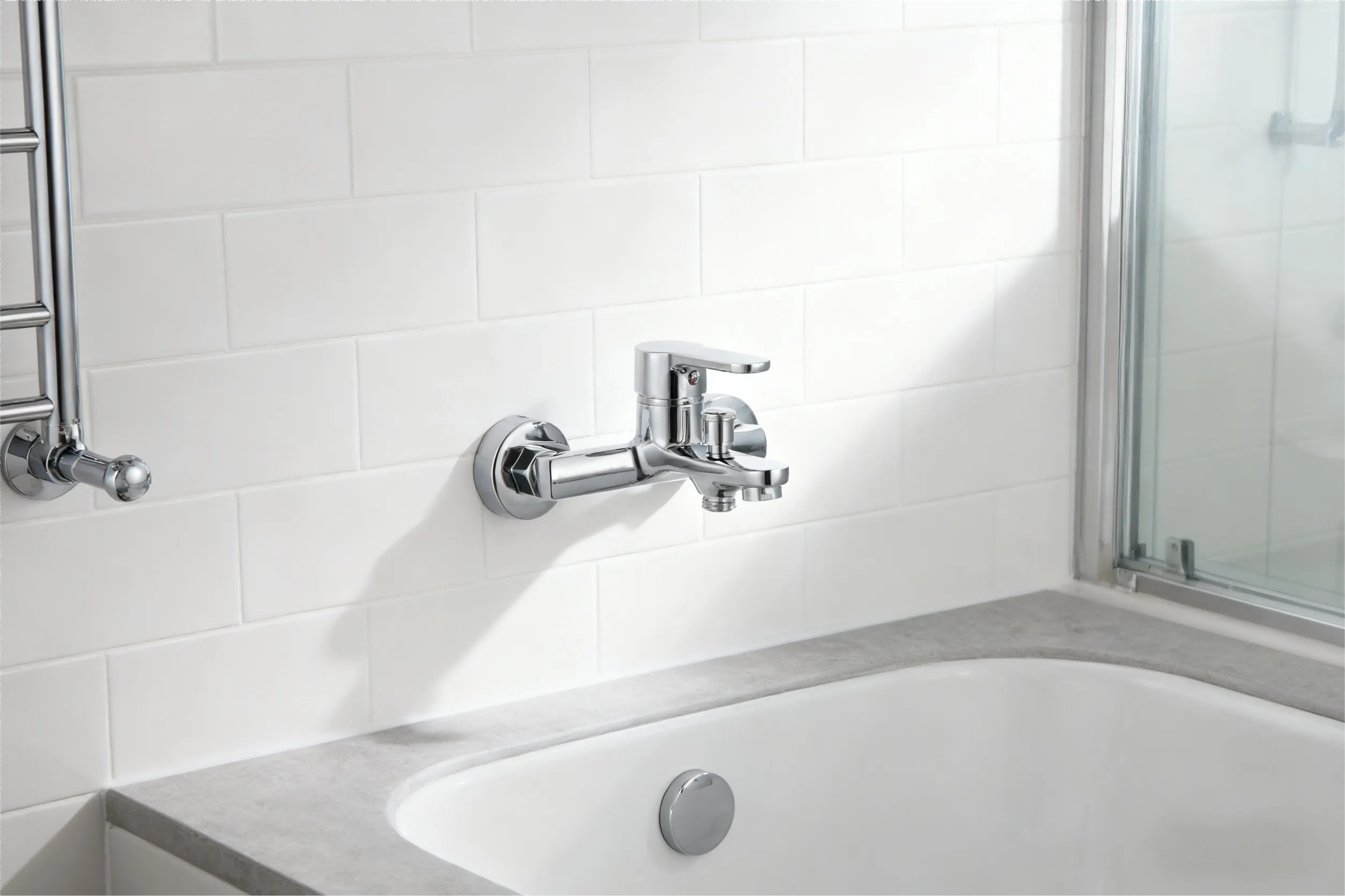 VT15701 bath mixer bathroom faucet sanitary ware ceramic cartridge brass body usage
