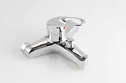 tub mixer