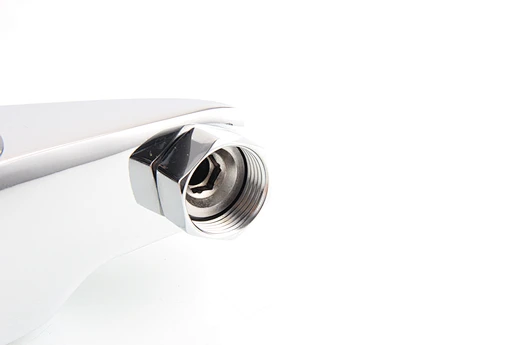 faucet