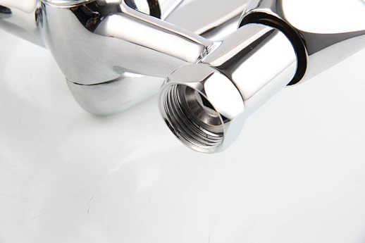double handle