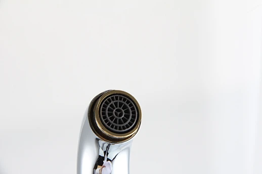 brass material