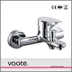 bathroom shower mixer taps