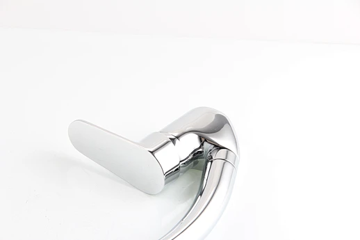 sanitary ware