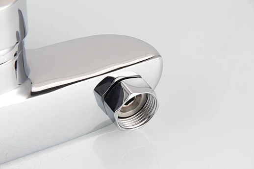faucet