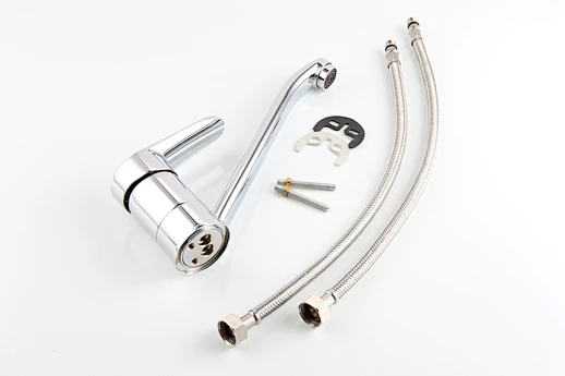 kitchen mixer