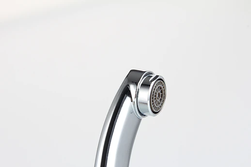 ceramic cartridge