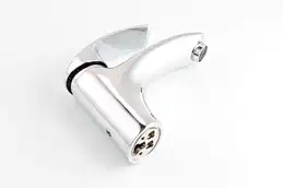 single lever