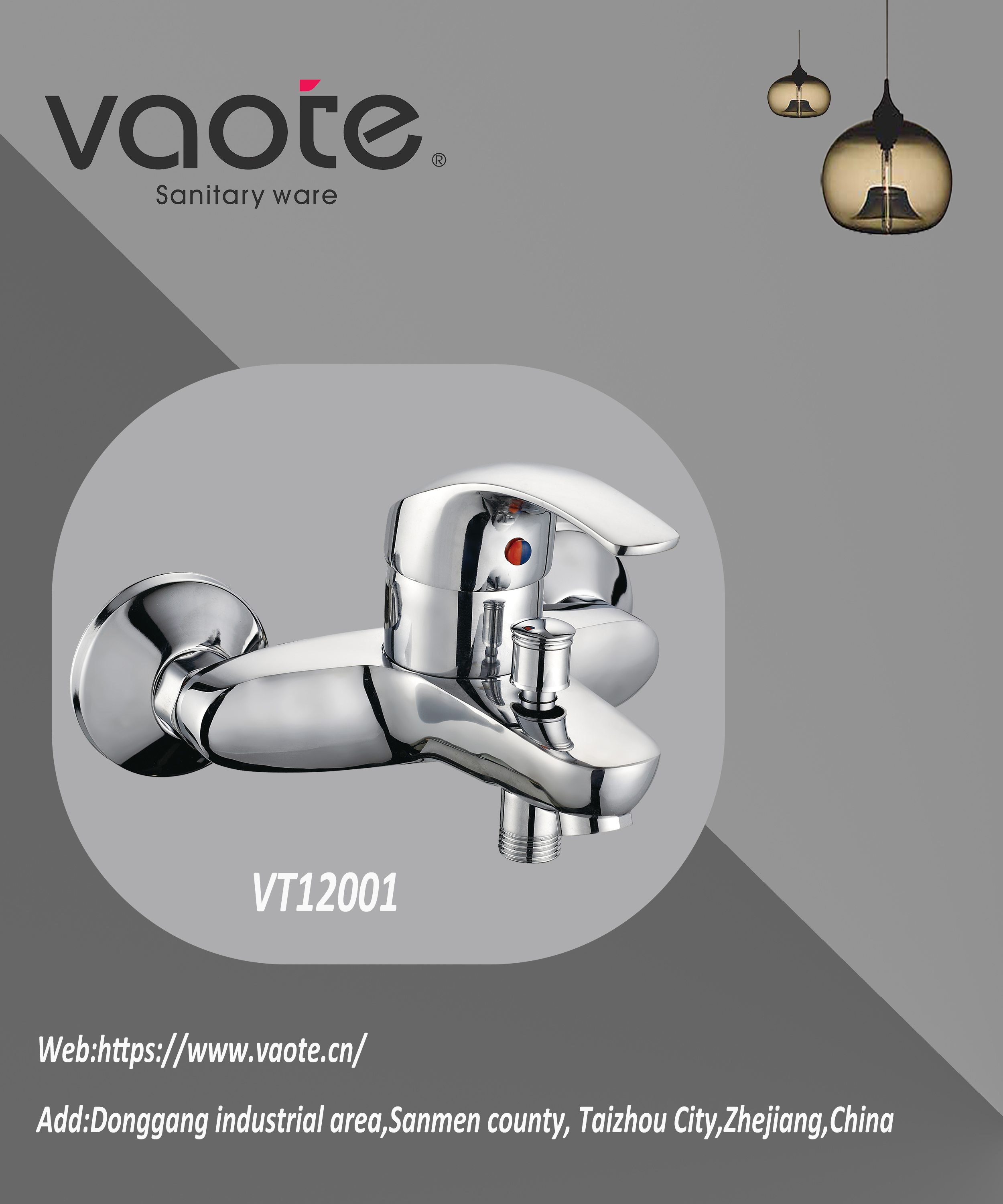 Taps-mixer-faucet,sanitarywares vt11201