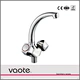 sanitary ware