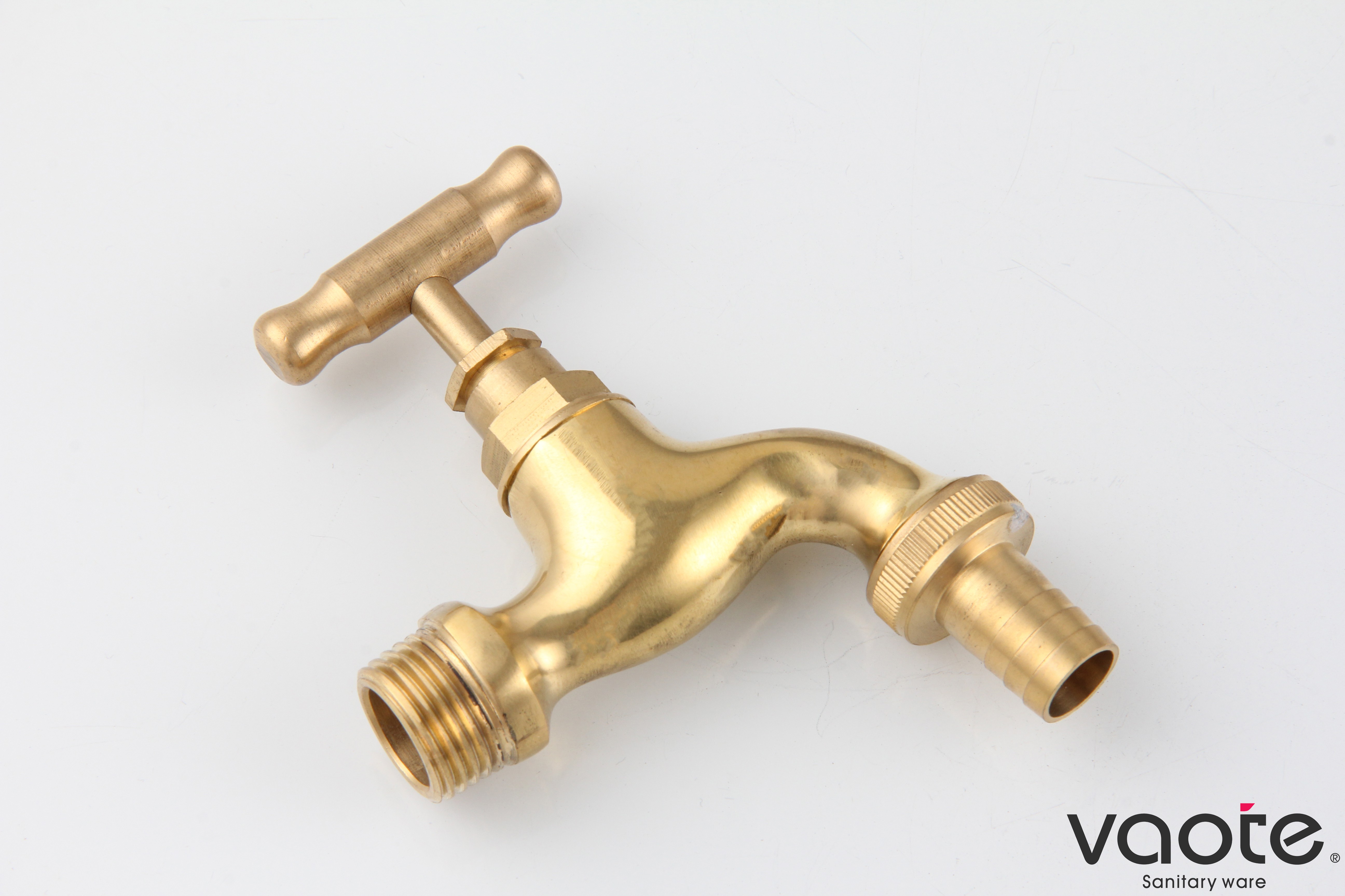 brass material brass tap slow open brass cartridge description