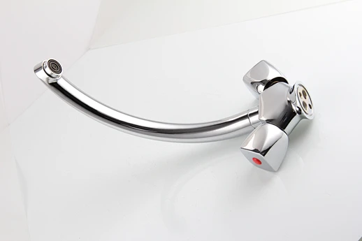 faucet