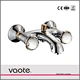 bathroom sanitary ware