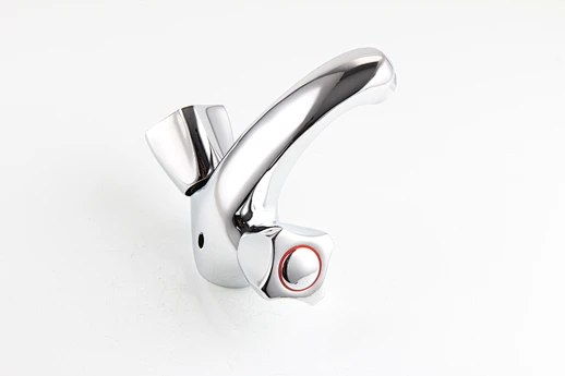 sanitary ware