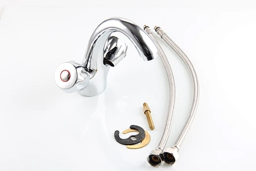 basin mixer tap