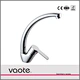 Vaote