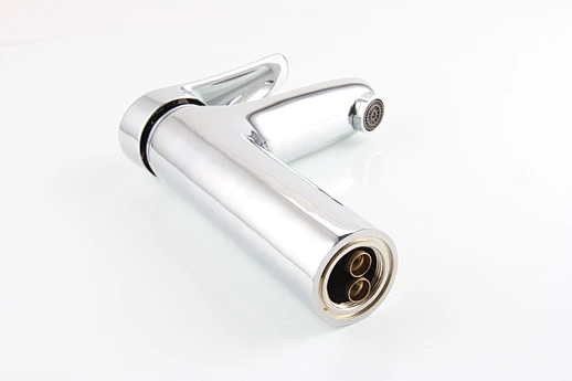 basin mixer