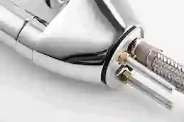sink mixer
