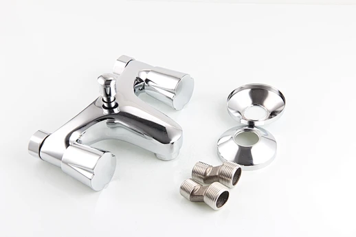 tub mixer