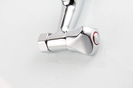 faucet