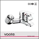 sanitary ware