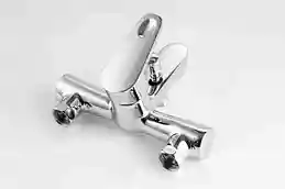 faucet