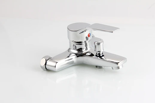 bathroom shower mixer taps