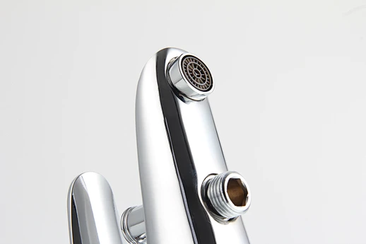 ceramic cartridge
