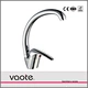 faucet