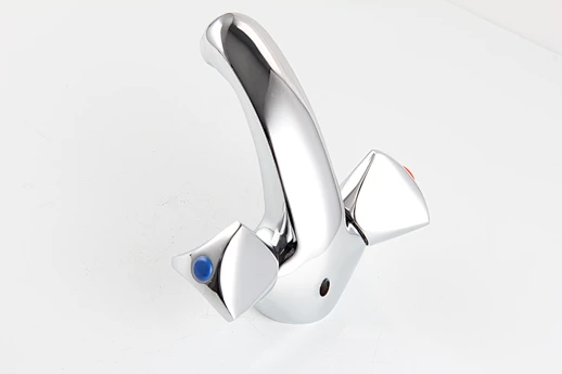 faucet