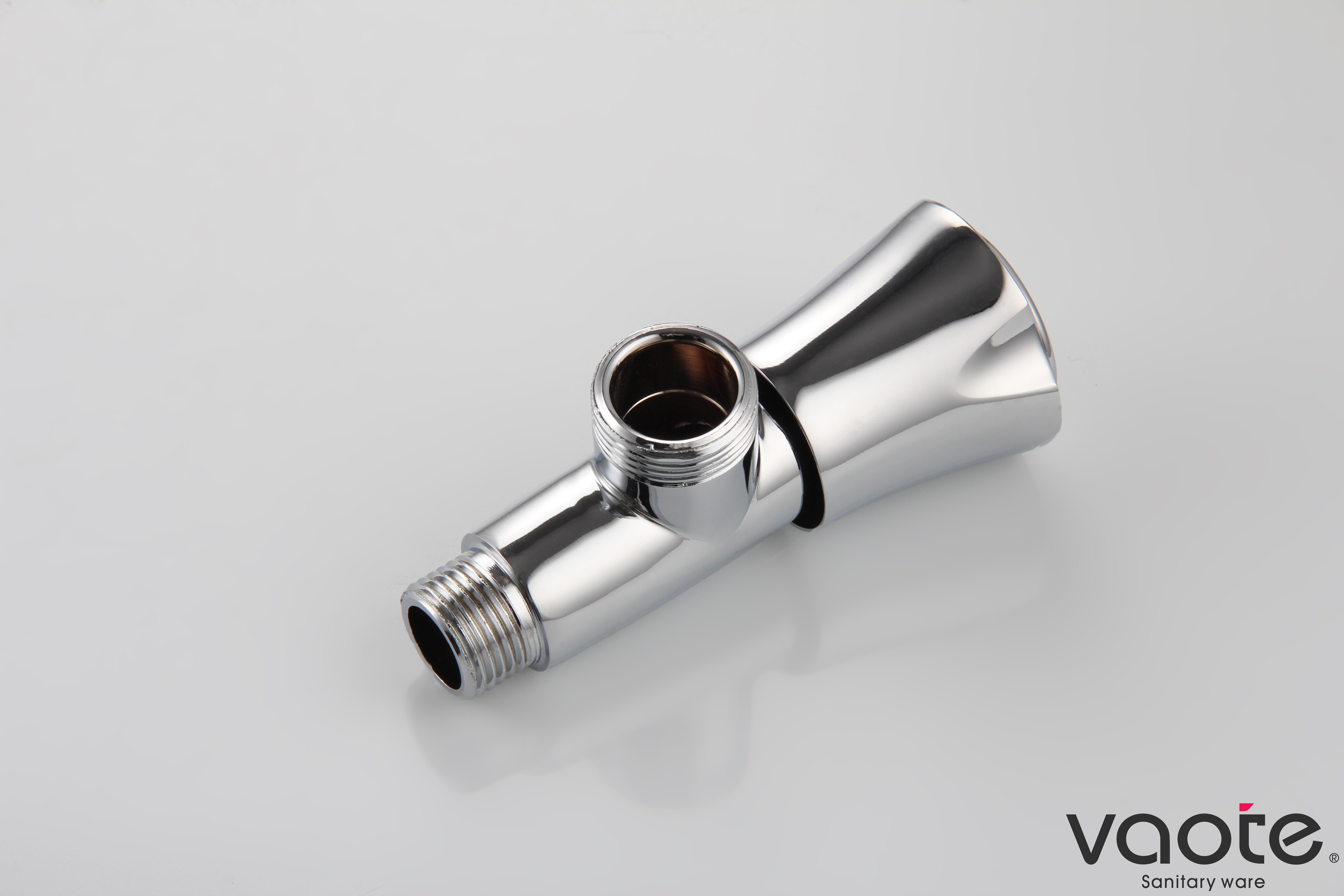 single angle valve Vaote description