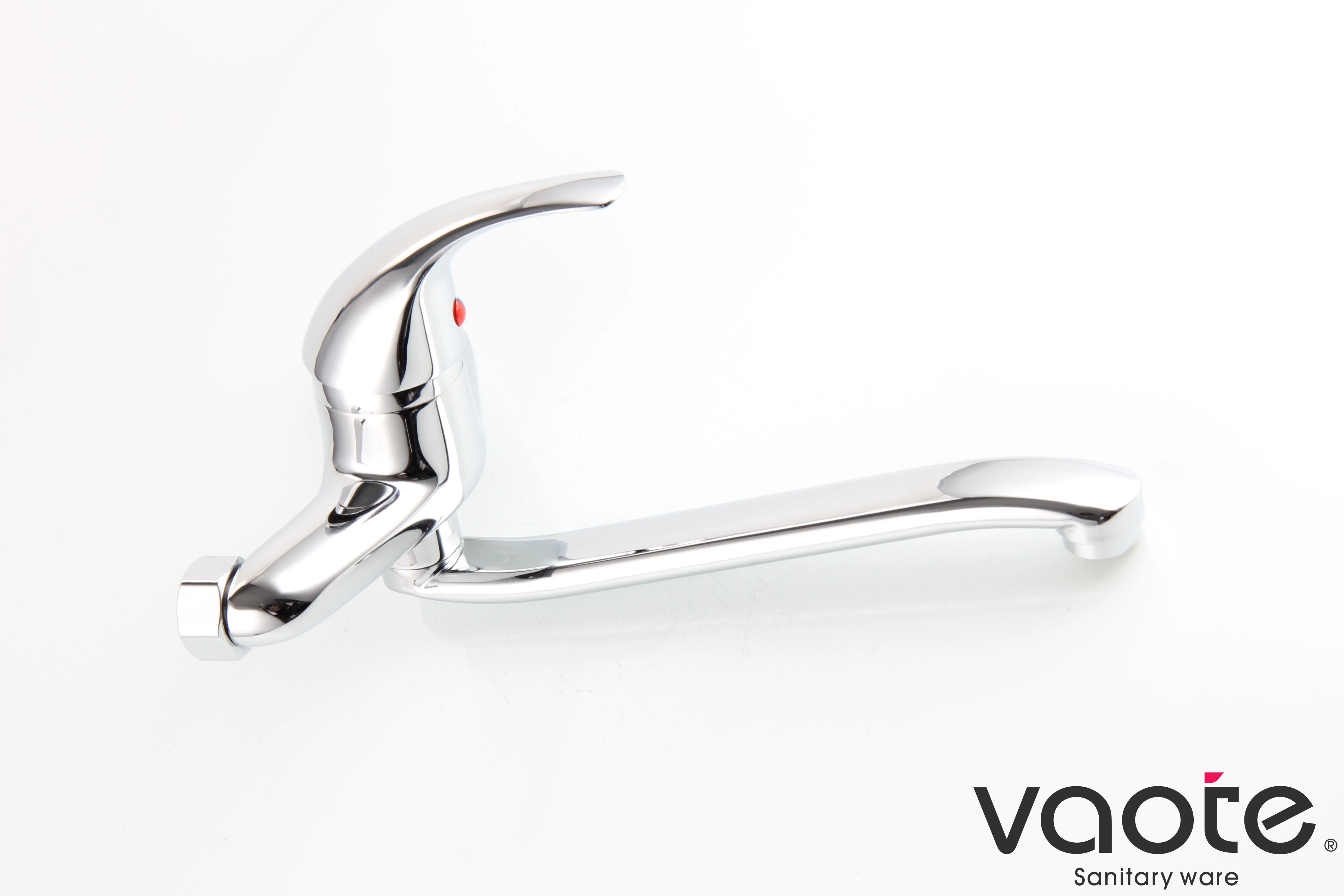 VT12102 Vaote modern kitchen taps kitchen faucet mixer building material sanitary ware fitting description