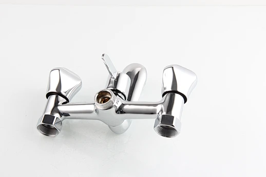 sanitary ware
