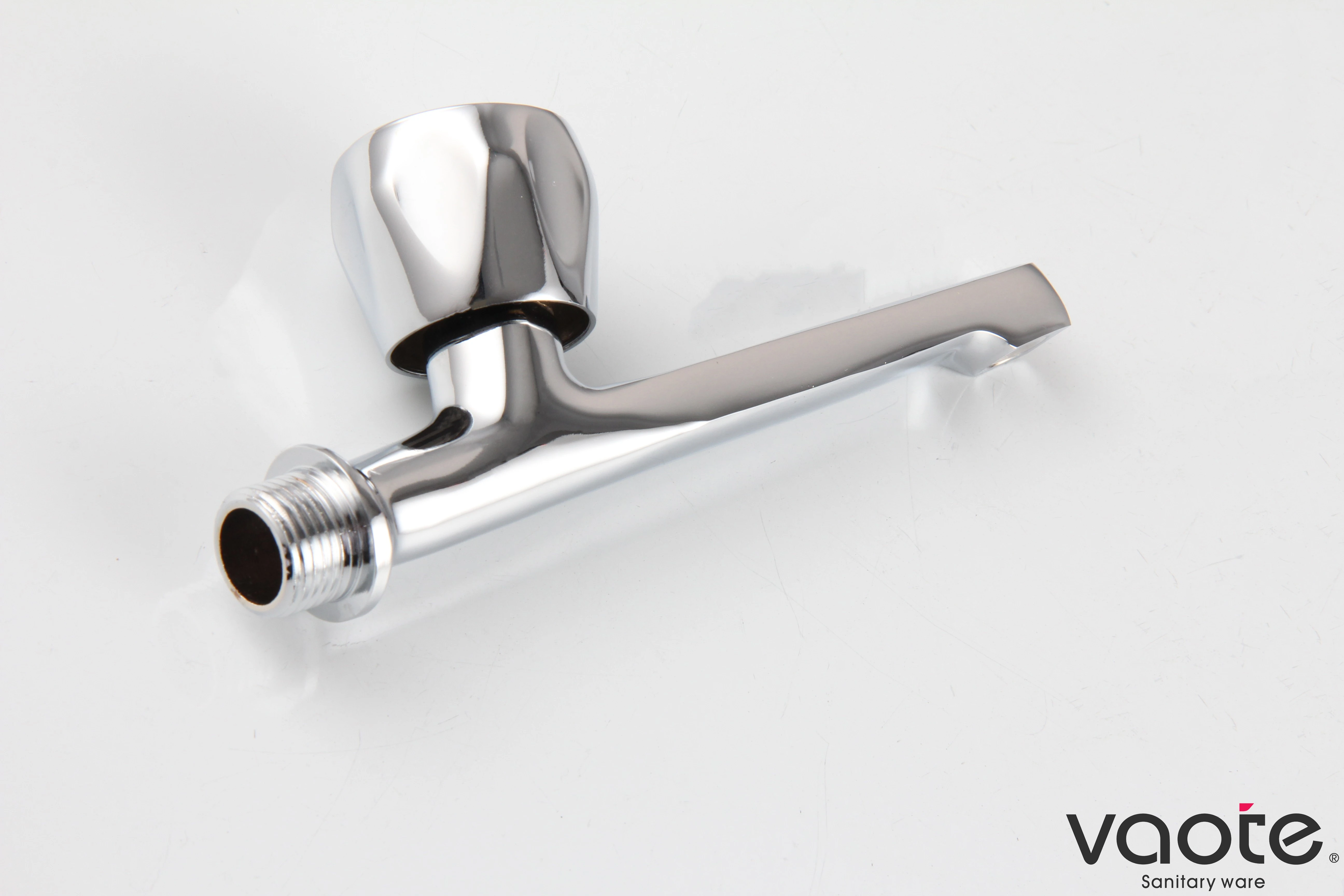 VTT0219 Vaote angle valve brass tap cold water tap