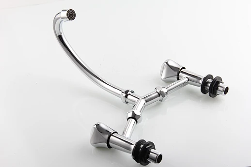 sanitary ware