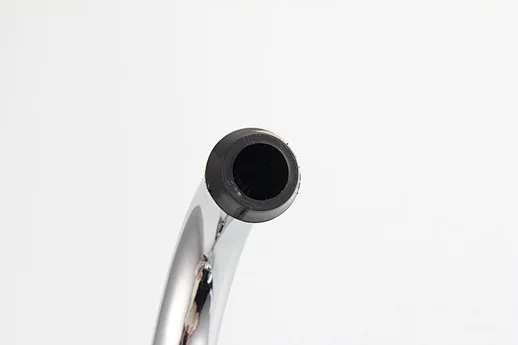 faucet