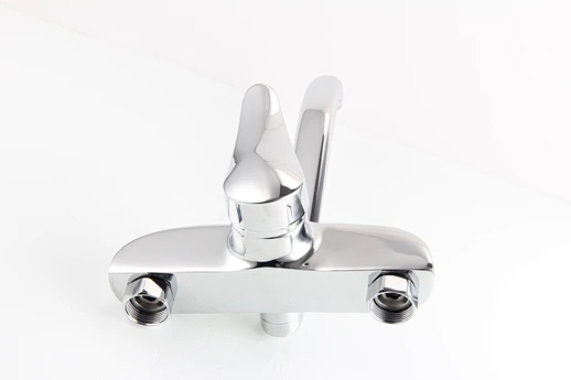 modern kitchen taps