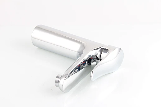 basin mixer tap